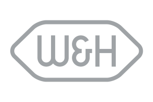 wh_cover