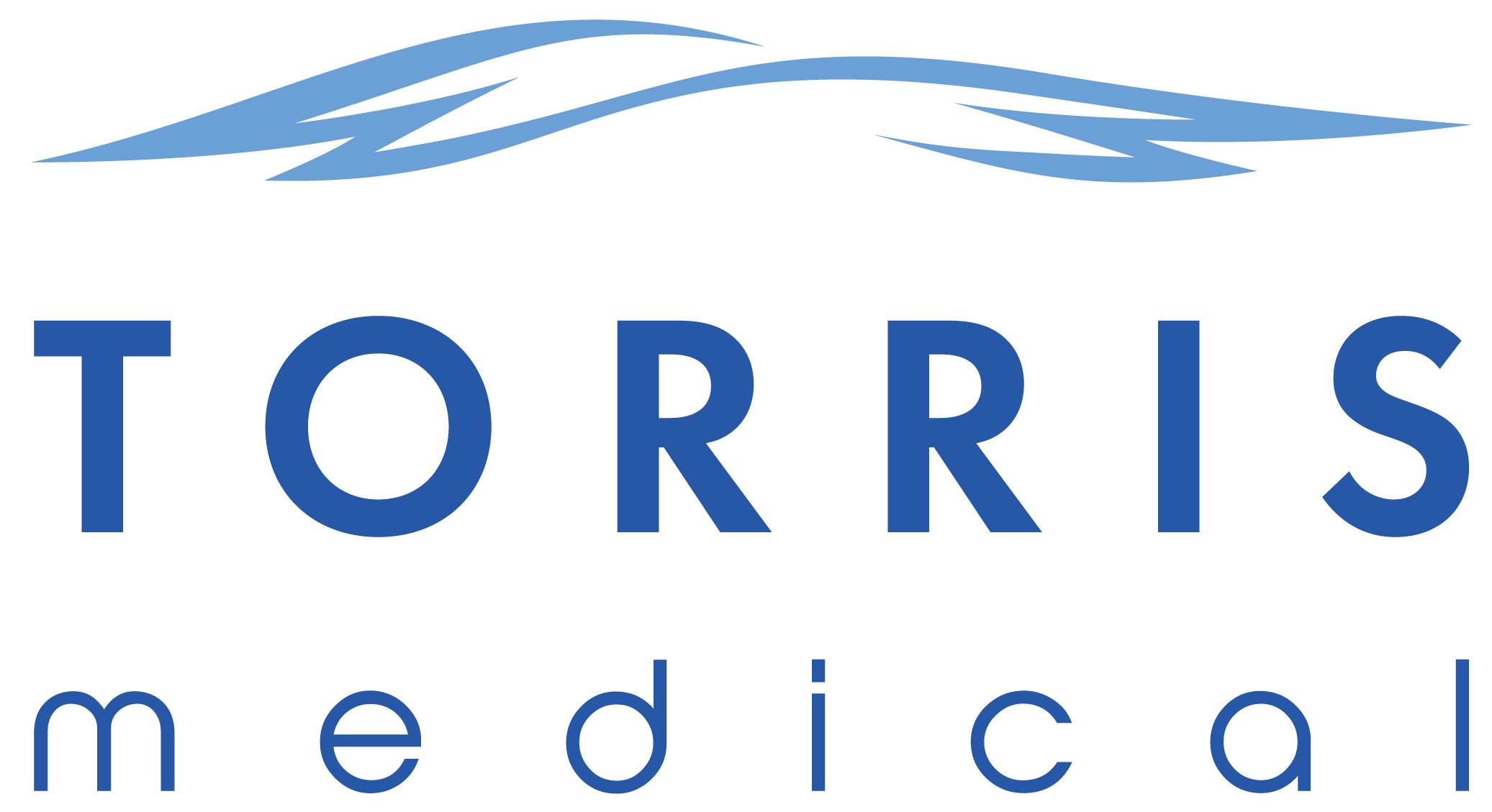Torris Medical Moldova